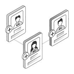 GovTech visual