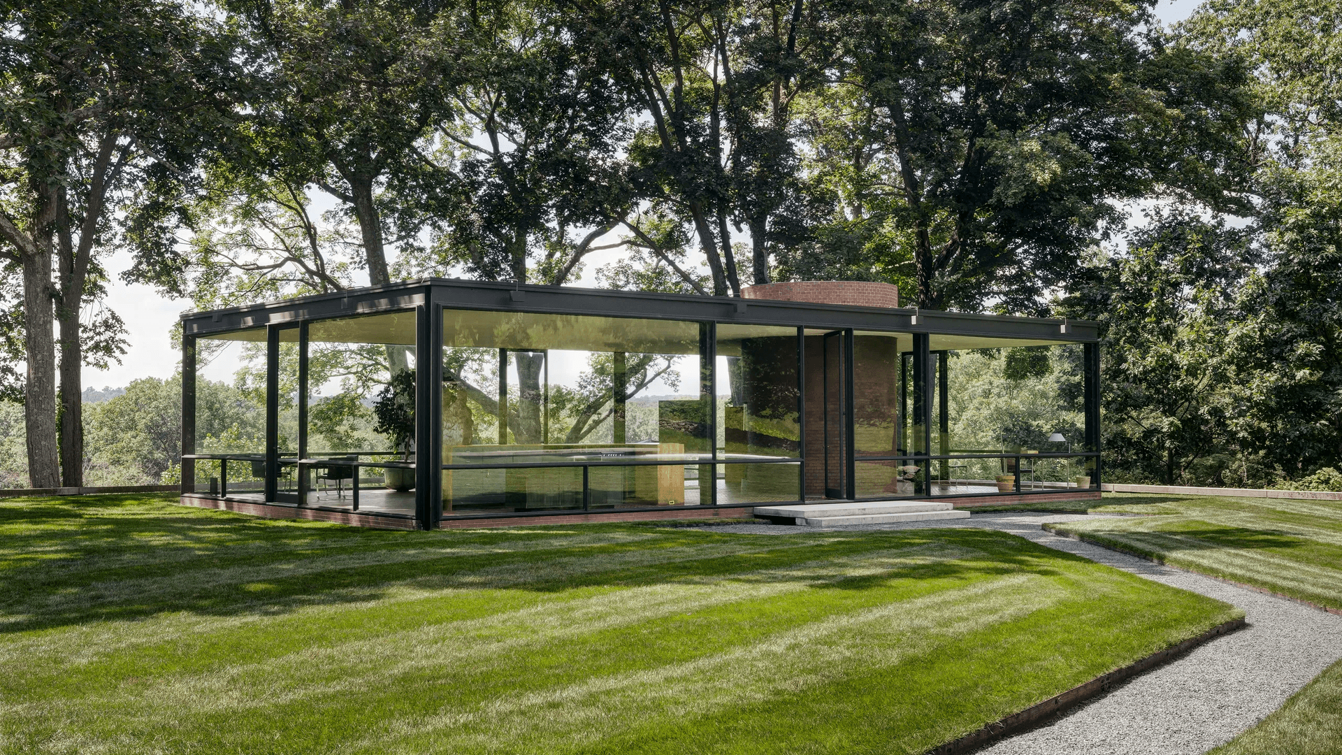 Why Probabilistic AI Safety is a House of Glass